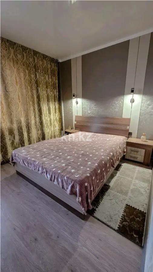 Продажа 1-комнатной квартиры, 36 м² в Астане - фото 2
