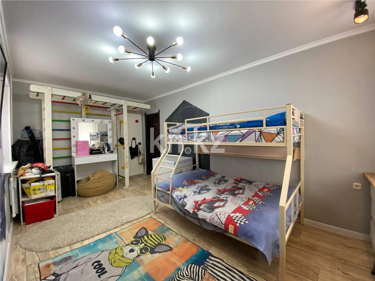 Продажа 3-комнатной квартиры, 61 м² в Темиртау - фото 6
