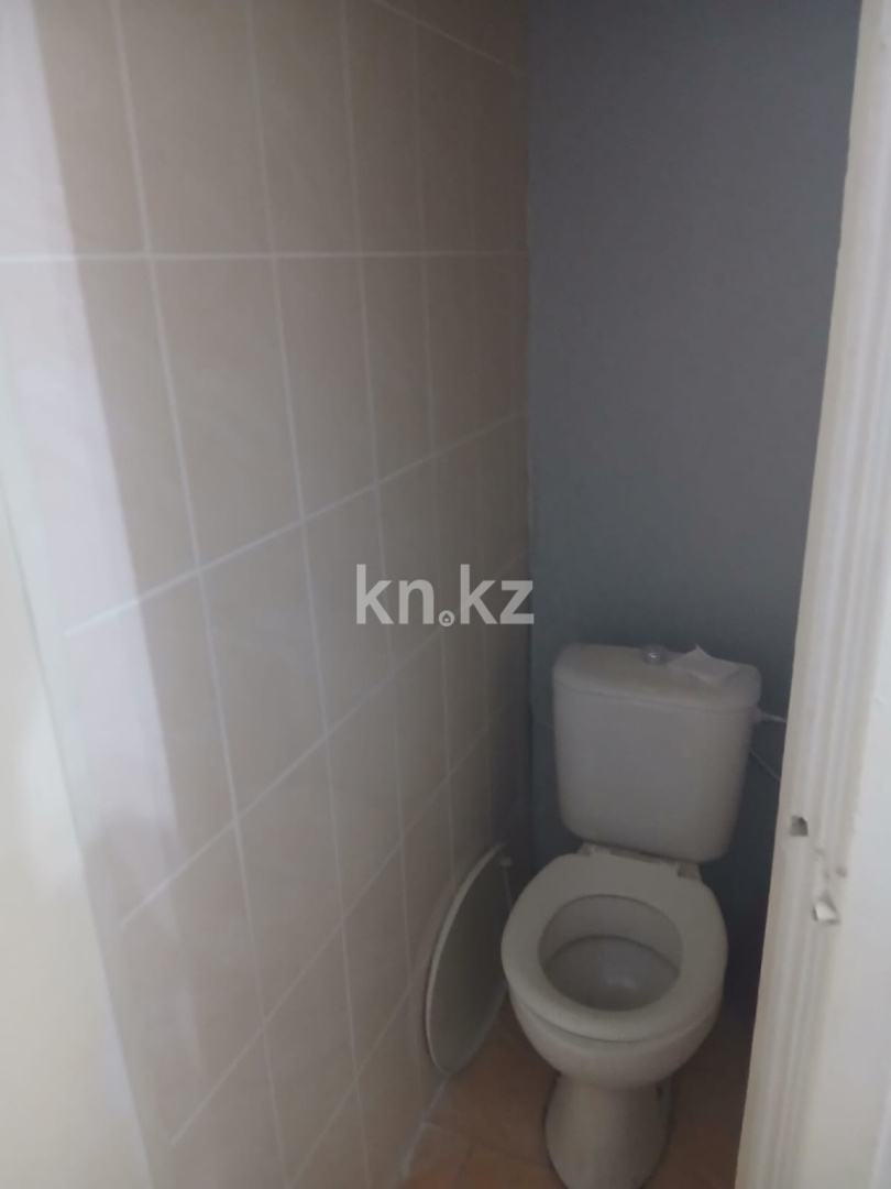 Аренда 3-комнатной квартиры, 60 м² в Астане - фото 11