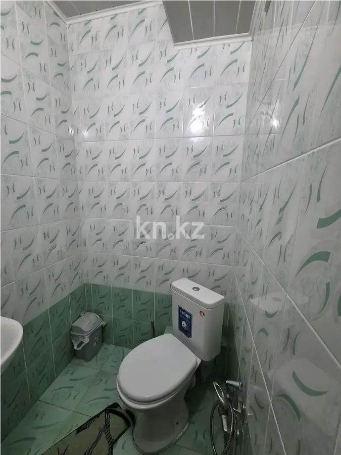 Продажа 3-комнатной квартиры, 70 м² в Астане - фото 5