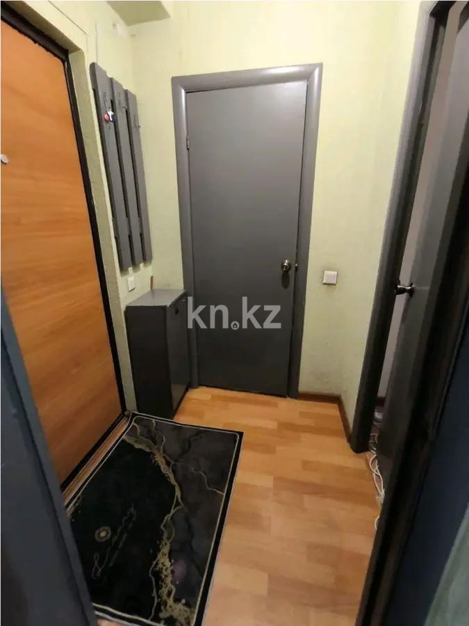 Продажа 1-комнатной квартиры, 34 м², ул. Асыл Арман, дом  8 в Алматы - фото 4