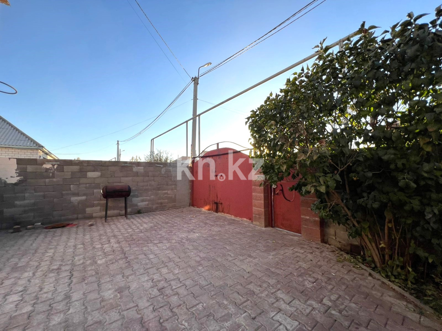 Продажа 5-комнатного дома, 284.7 м², Акжайык в Акмолинской области - фото 31