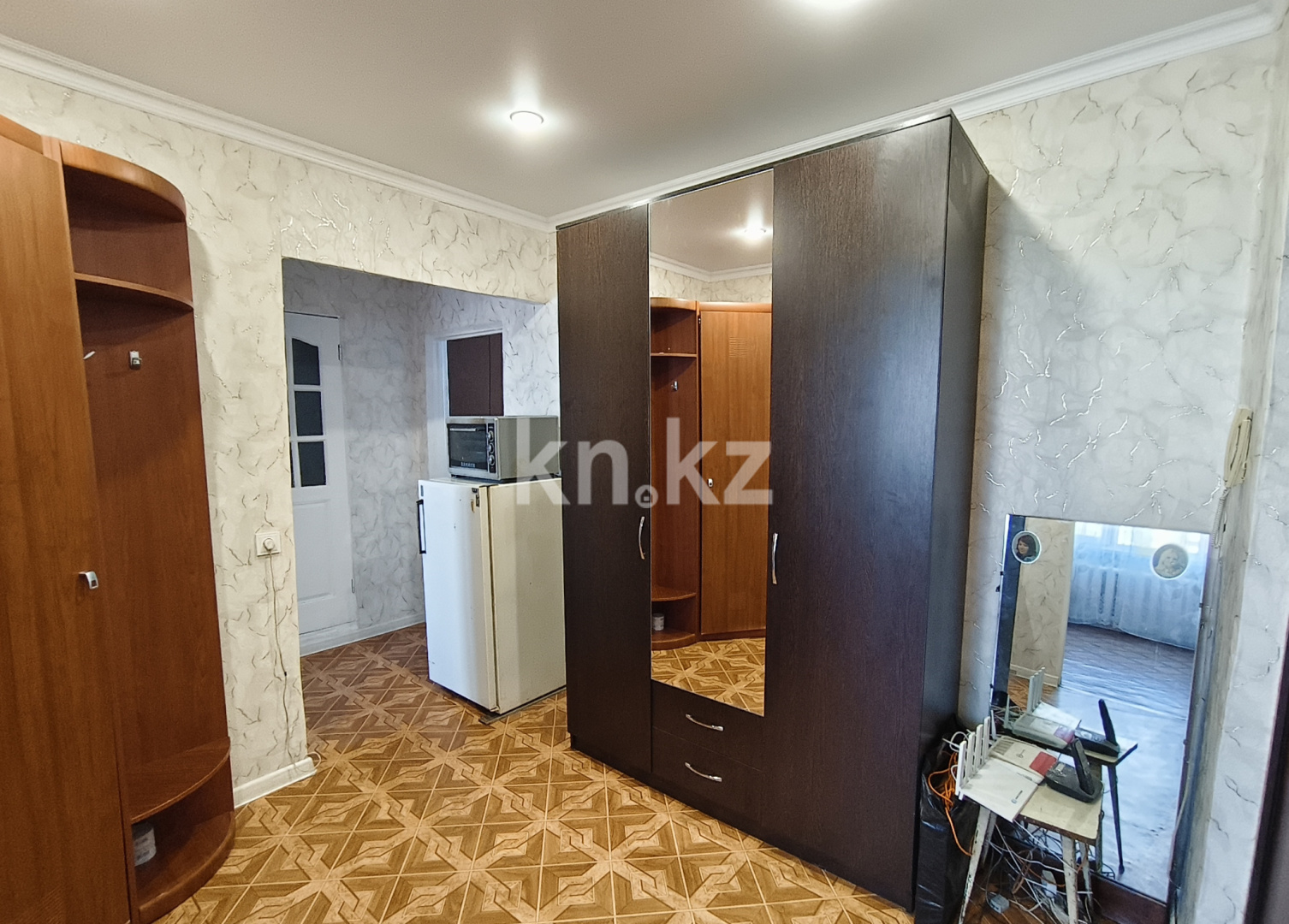 Продажа 3-комнатной квартиры, 63 м² в Караганде - фото 9