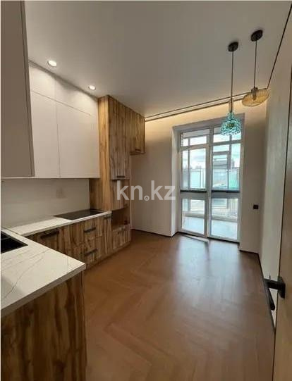 Продажа 3-комнатной квартиры, 80 м², ул. А-52, дом  8 в Астане - фото 4