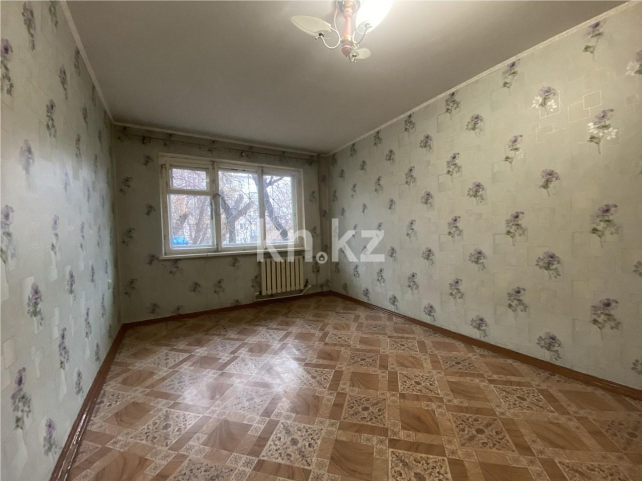 Продажа 2-комнатной квартиры, 48 м², пр. Мира в Темиртау - фото 3