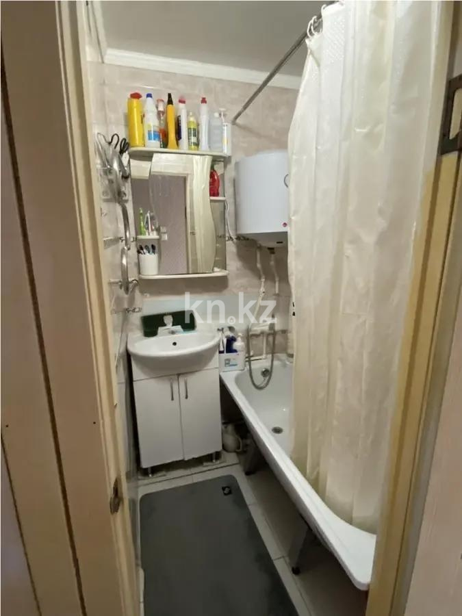 Продажа 4-комнатной квартиры, 60 м² в Караганде - фото 6