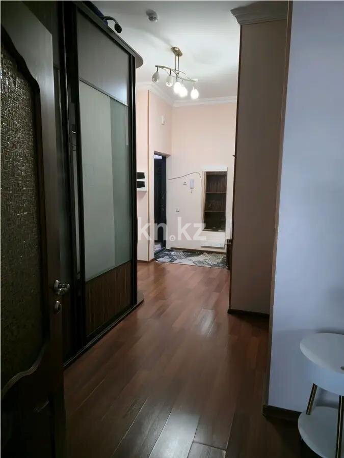 Продажа 2-комнатной квартиры, 92 м² в Астане - фото 6