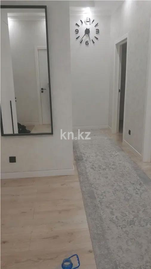 Продажа 2-комнатной квартиры, 67 м² в Астане - фото 5