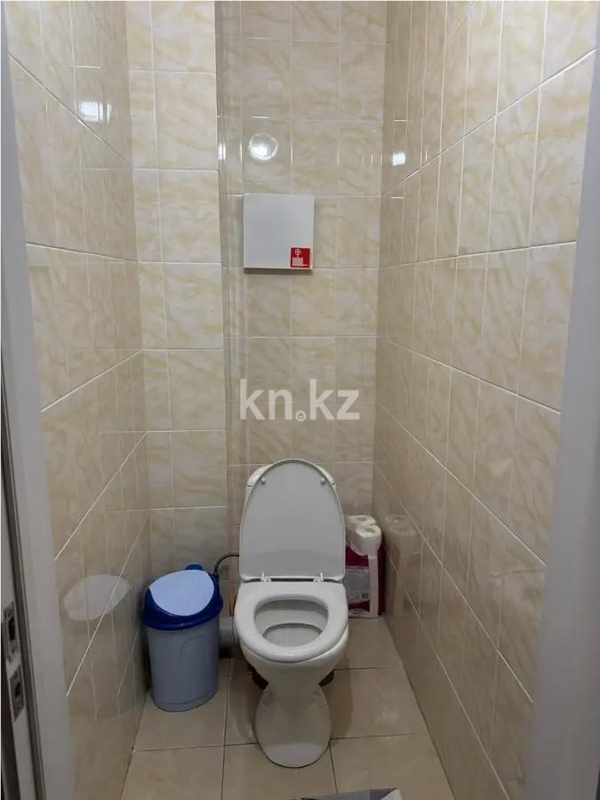 Продажа 2-комнатной квартиры, 61.7 м², ул. Молдагалиева, дом  2 в Астане - фото 5