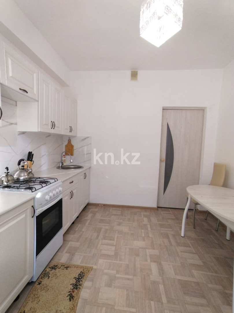 Продажа 2-комнатной квартиры, 57 м², ул. Самал, дом  84 в Уральске - фото 5