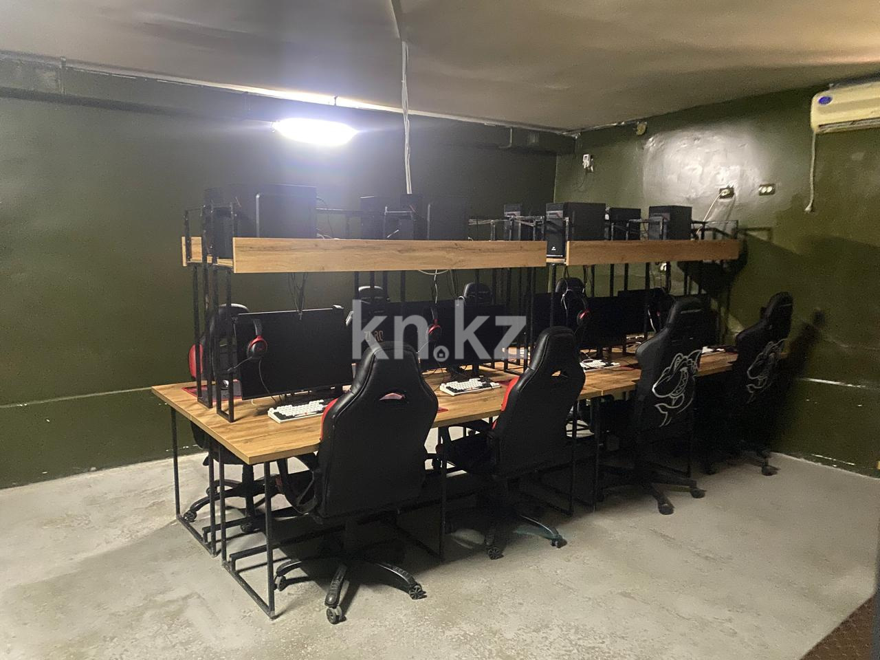 Продажа , 650 м², 11 мкр-н, дом  41А в Таразе - фото 3