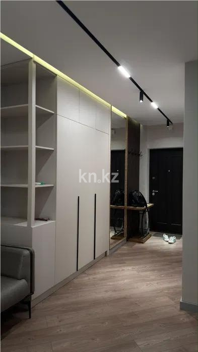 Продажа 2-комнатной квартиры, 38 м² в Астане - фото 6