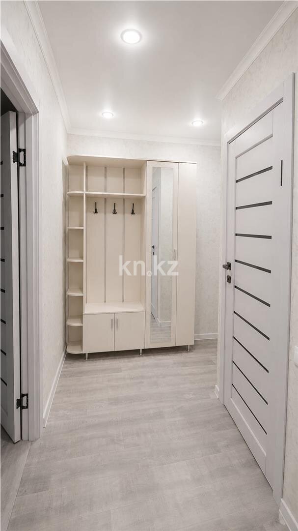 Продажа 2-комнатной квартиры, 44 м² в Караганде - фото 5