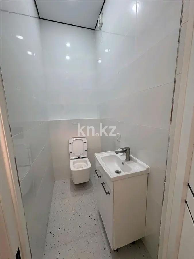 Продажа 2-комнатной квартиры, 70 м² в Алматы - фото 3