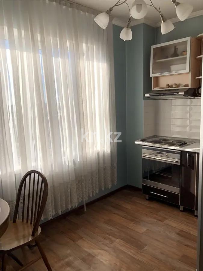 Продажа 2-комнатной квартиры, 53 м² в Караганде - фото 3