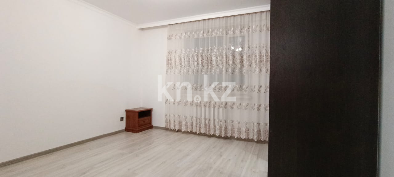 Аренда 2-комнатной квартиры, 70 м², ул. Брусиловского, дом  2 в Астане - фото 9