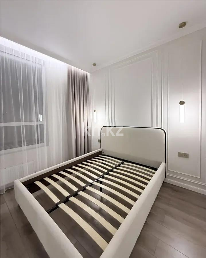 Продажа 2-комнатной квартиры, 40 м² в Астане - фото 2