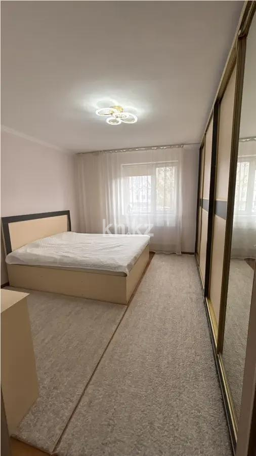 Продажа 2-комнатной квартиры, 63.9 м² в Астане - фото 2