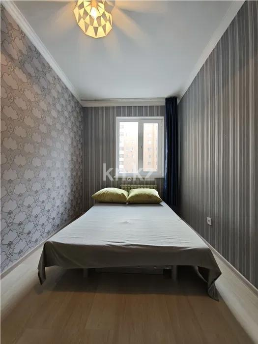 Продажа 3-комнатной квартиры, 50 м² в Астане - фото 2