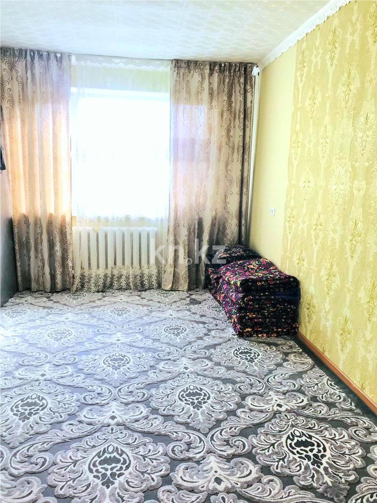 Продажа 3-комнатной квартиры, 61 м² в Темиртау - фото 3