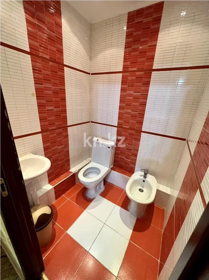 Продажа 2-комнатной квартиры, 77 м² в Алматы - фото 5