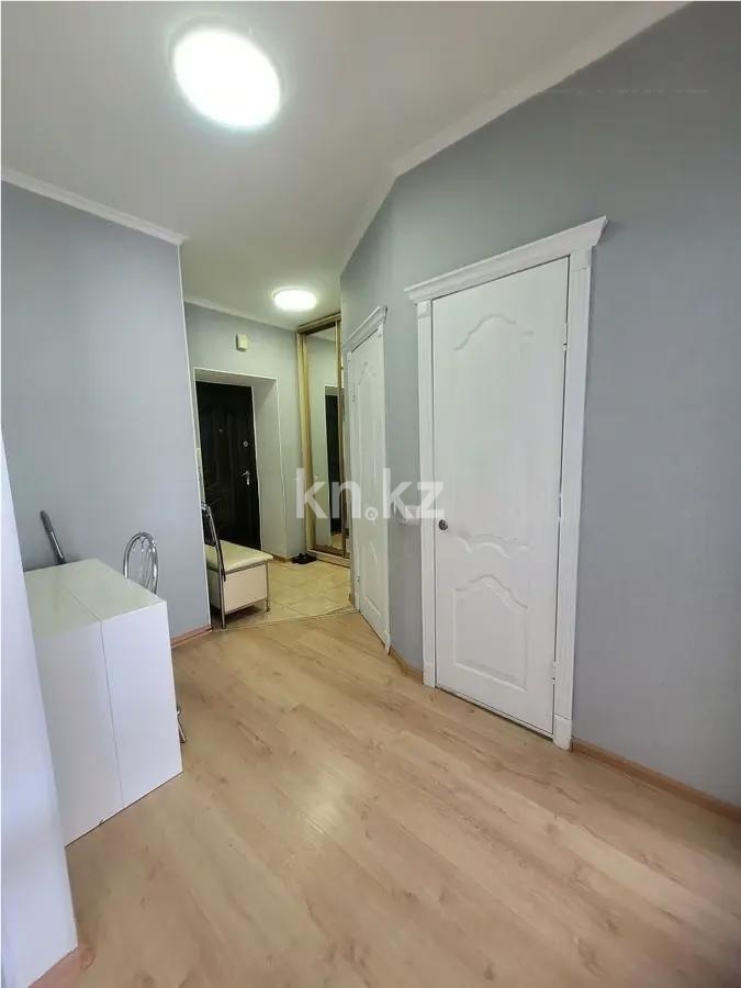Продажа 3-комнатной квартиры, 61.7 м² в Астане - фото 6