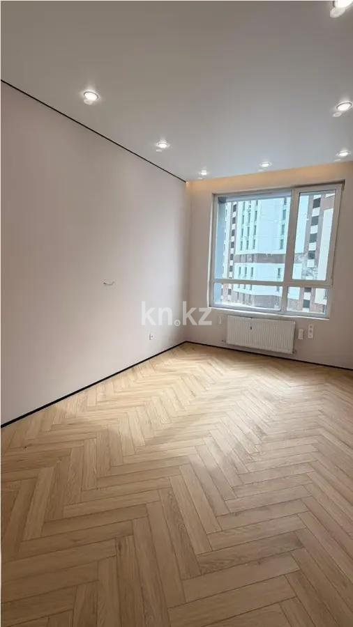 Продажа 3-комнатной квартиры, 72.7 м² в Астане - фото 3