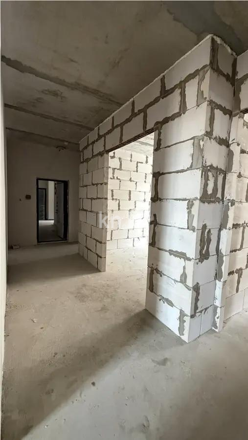 Продажа 3-комнатной квартиры, 90 м² в Караганде - фото 6