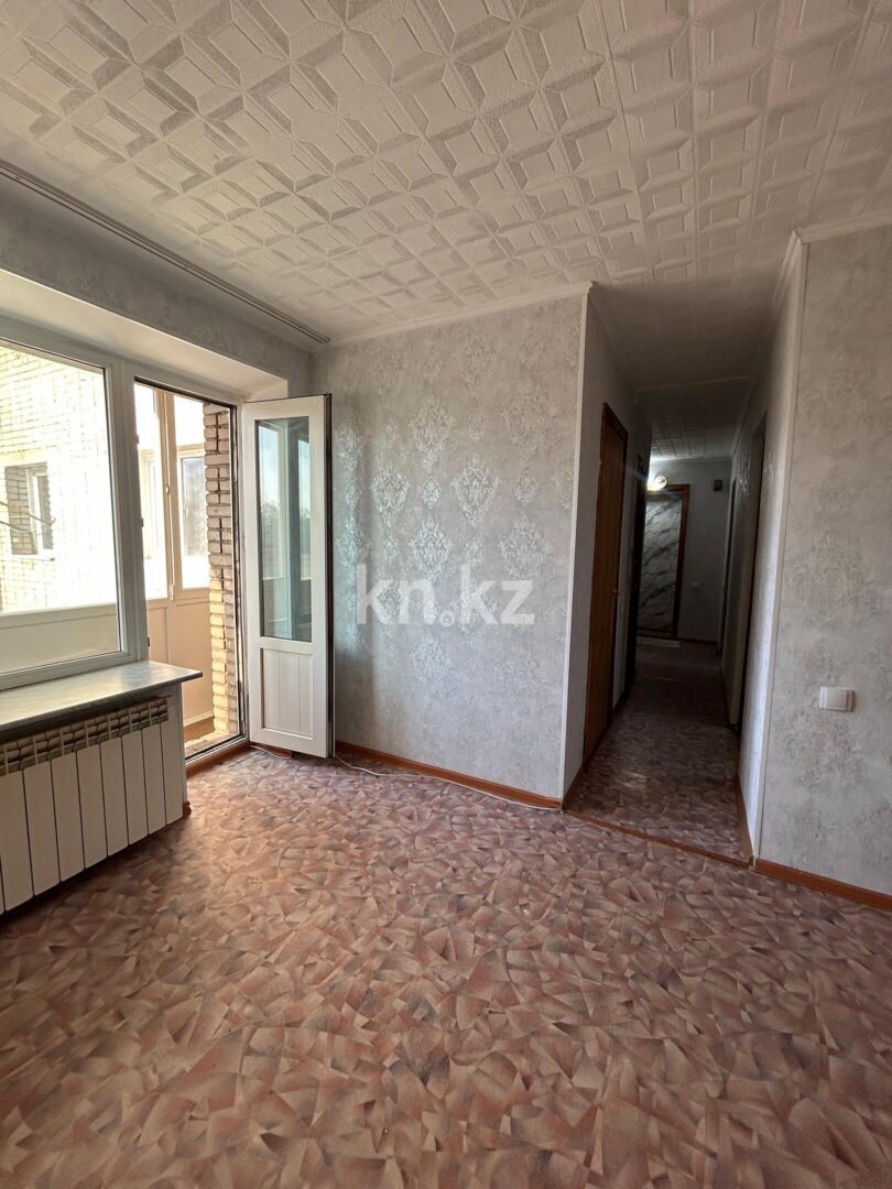 Продажа 2-комнатной квартиры, 43 м² в Усть-Каменогорске - фото 2