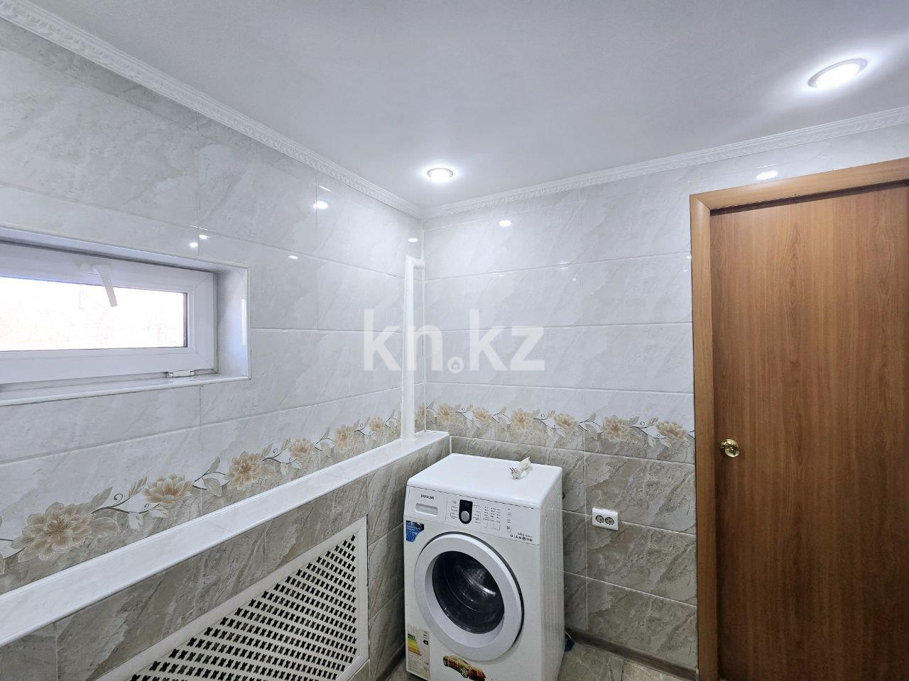 Продажа 4-комнатного дома, 110 м², ул. Азербаева в Темиртау - фото 13