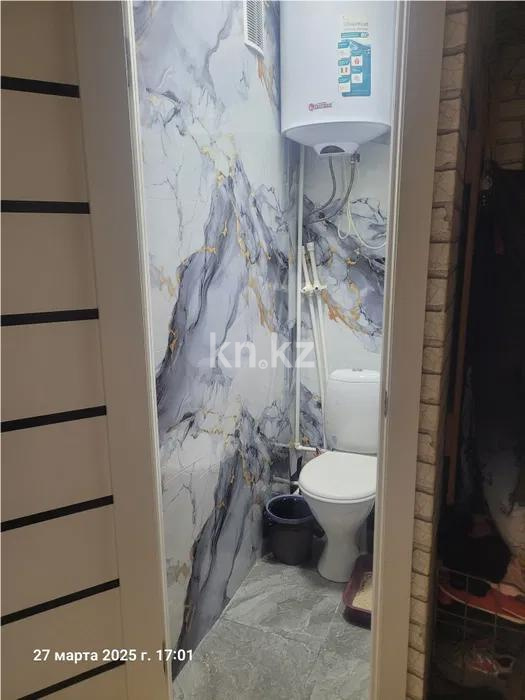 Продажа 3-комнатной квартиры, 47 м² в Темиртау - фото 5