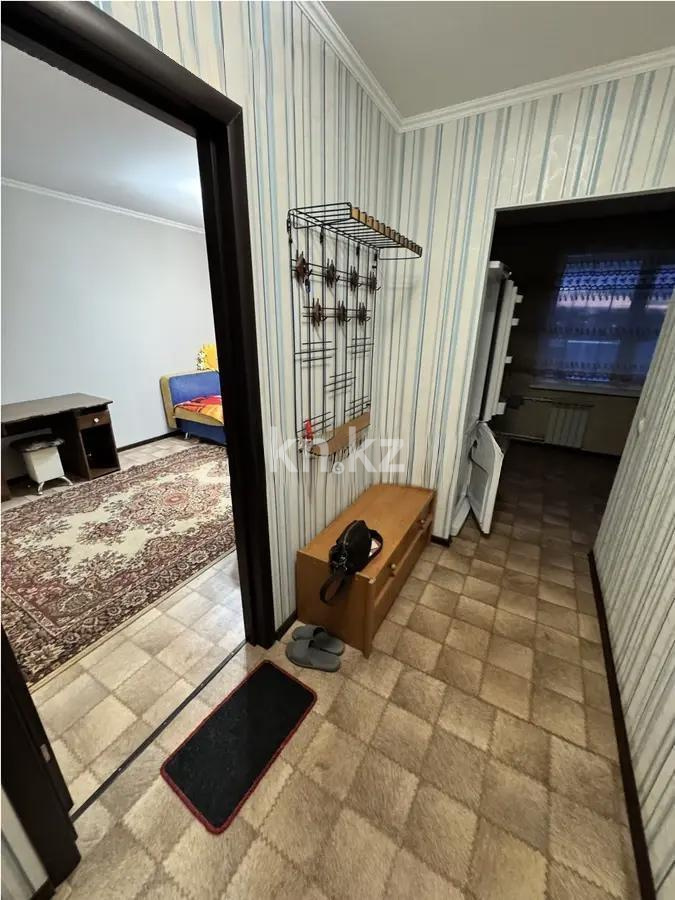 Продажа 1-комнатной квартиры, 33 м² в Темиртау - фото 6
