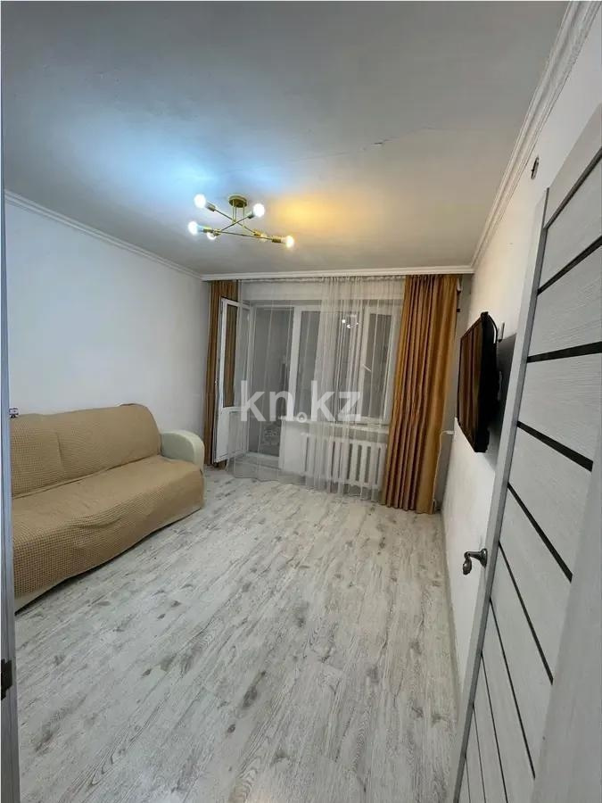 Продажа 2-комнатной квартиры, 48.9 м² в Астане - фото 3
