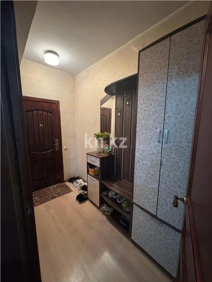 Продажа 2-комнатной квартиры, 60 м², пр. Райымбека, дом  502а в Алматы - фото 6