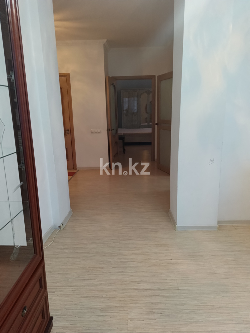 Продажа 2-комнатной квартиры, 89 м² в Астане - фото 10