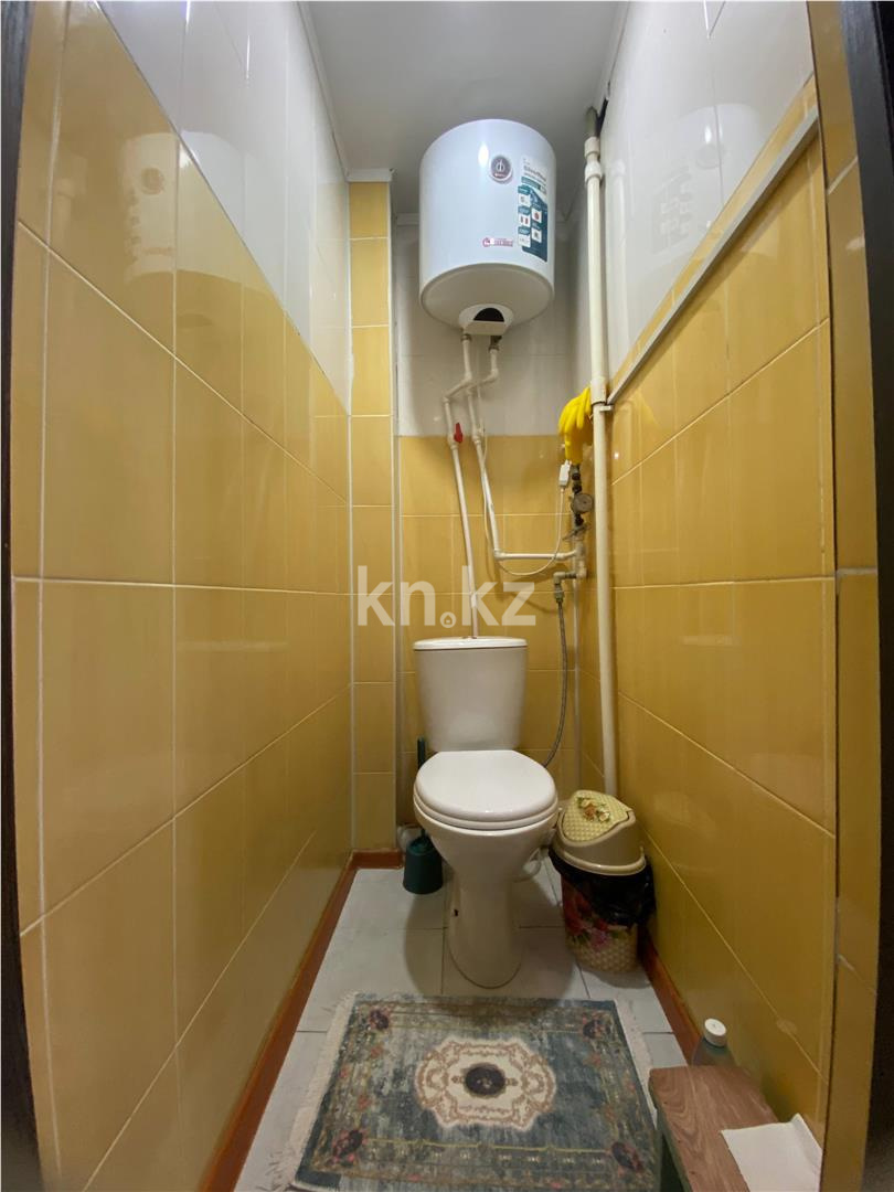 Продажа 3-комнатной квартиры, 65 м² в Темиртау - фото 12