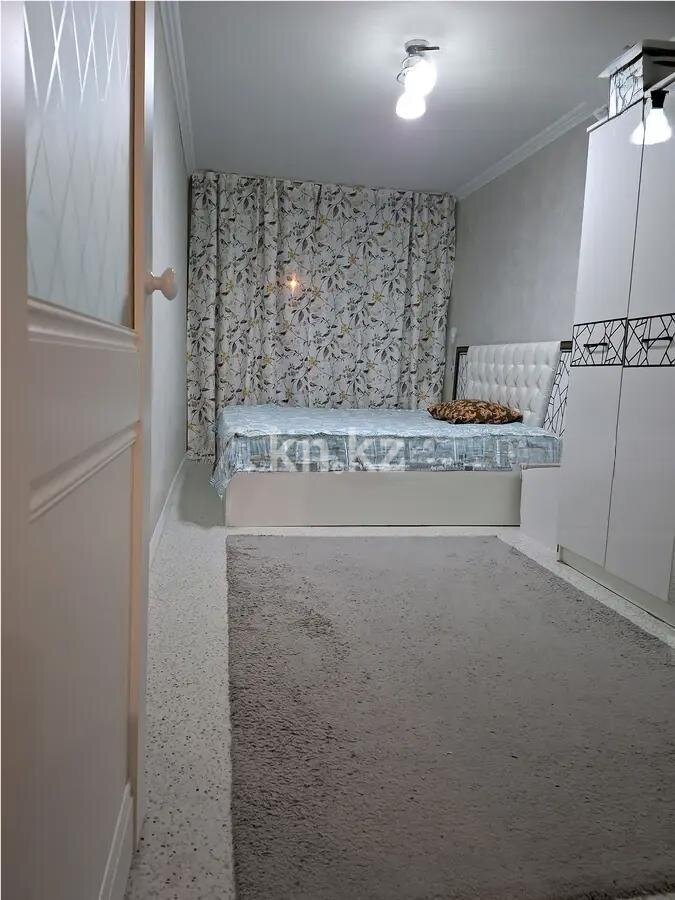 Продажа 2-комнатной квартиры, 44 м² в Шахтинске - фото 2