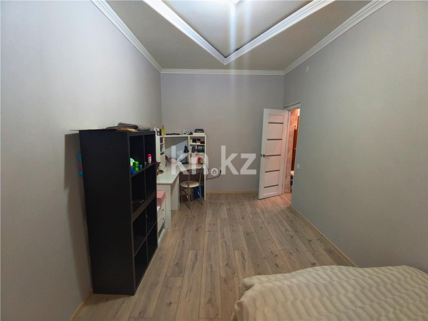 Продажа 3-комнатной квартиры, 79 м² в Караганде - фото 13