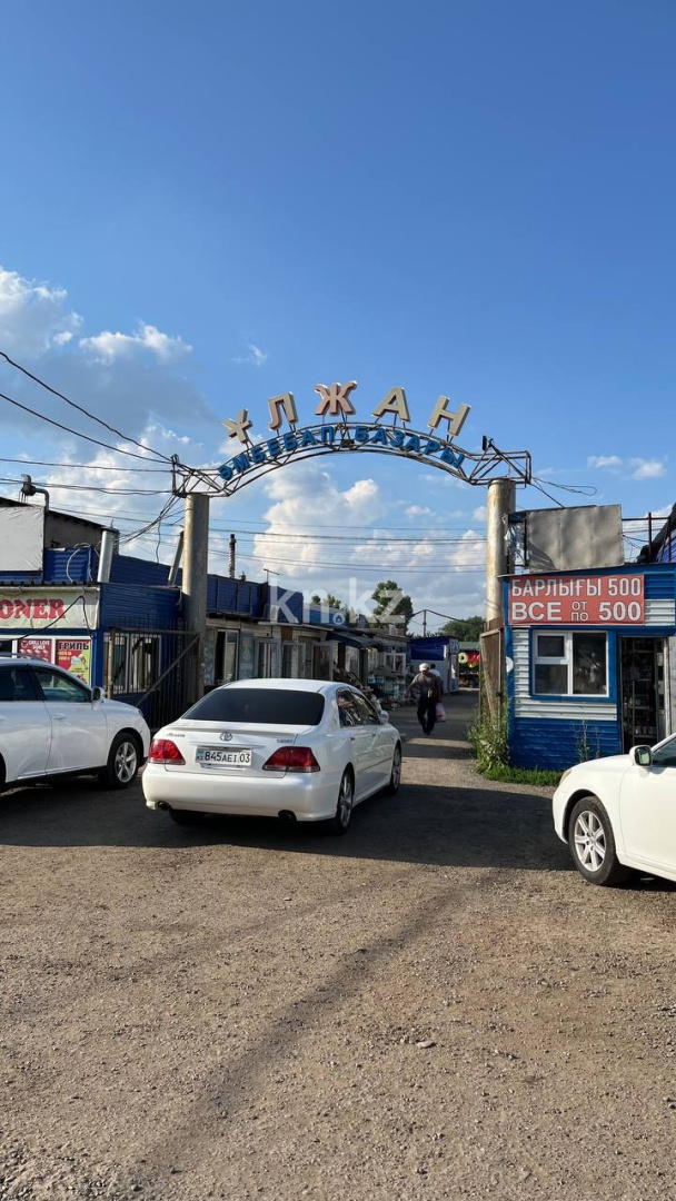 Продажа бизнеса, 9 м² в Астане - фото 6