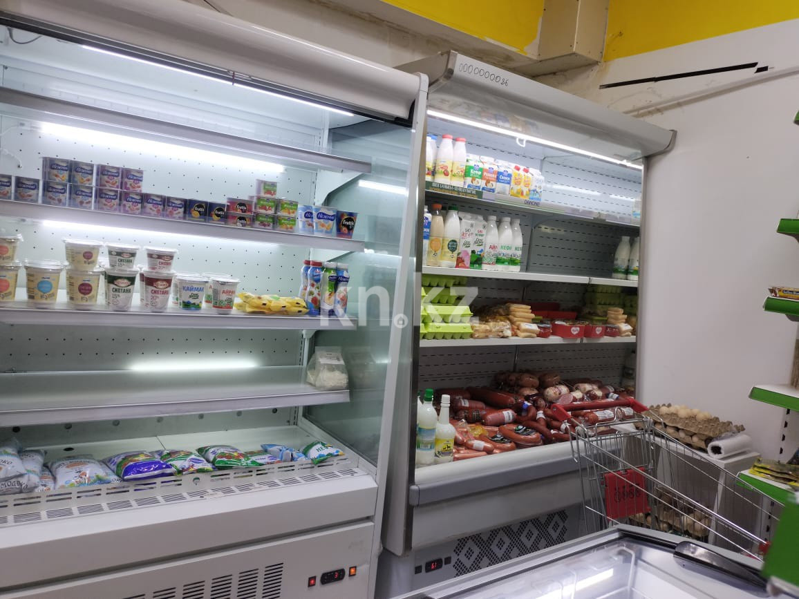 Продажа , 100 м², Иманова, дом  41 в Астане - фото 5