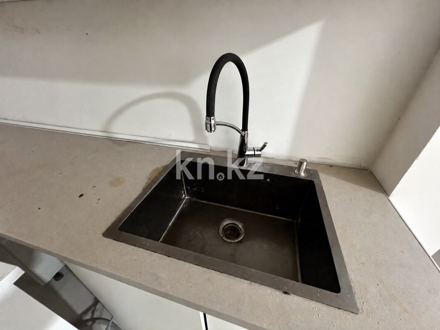 Продажа 2-комнатного дома, 90 м² в Алматинской области - фото 12