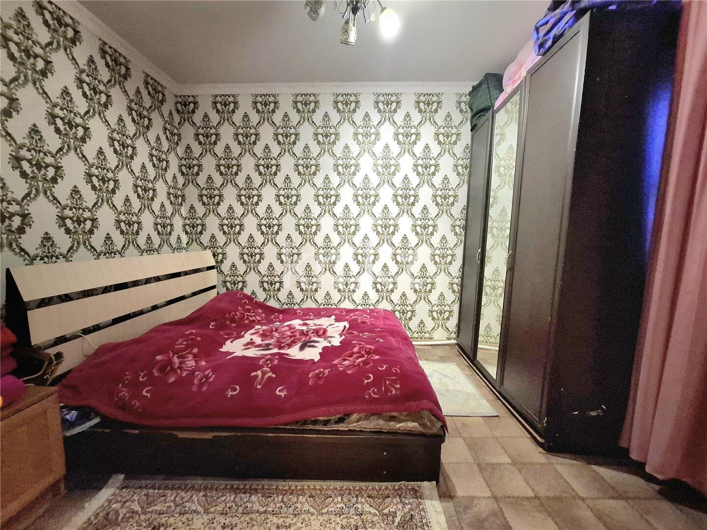 Продажа 5-комнатного дома, 87.8 м² в Темиртау - фото 3