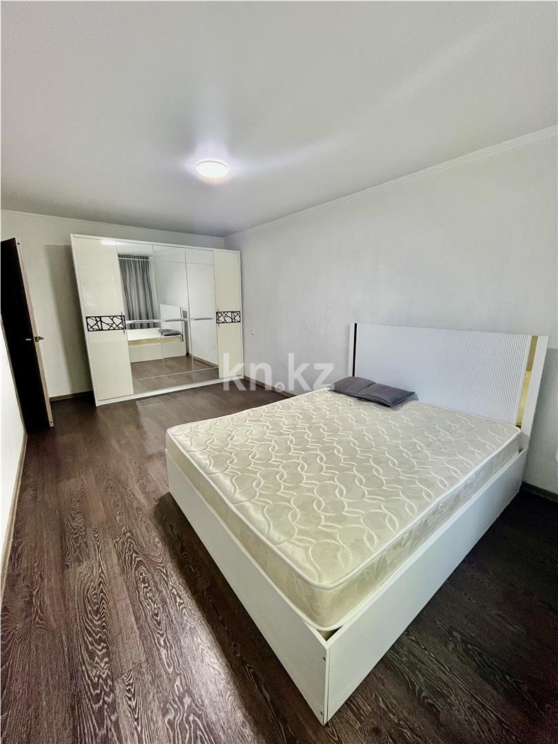 Продажа 3-комнатной квартиры, 62 м² в Темиртау - фото 2