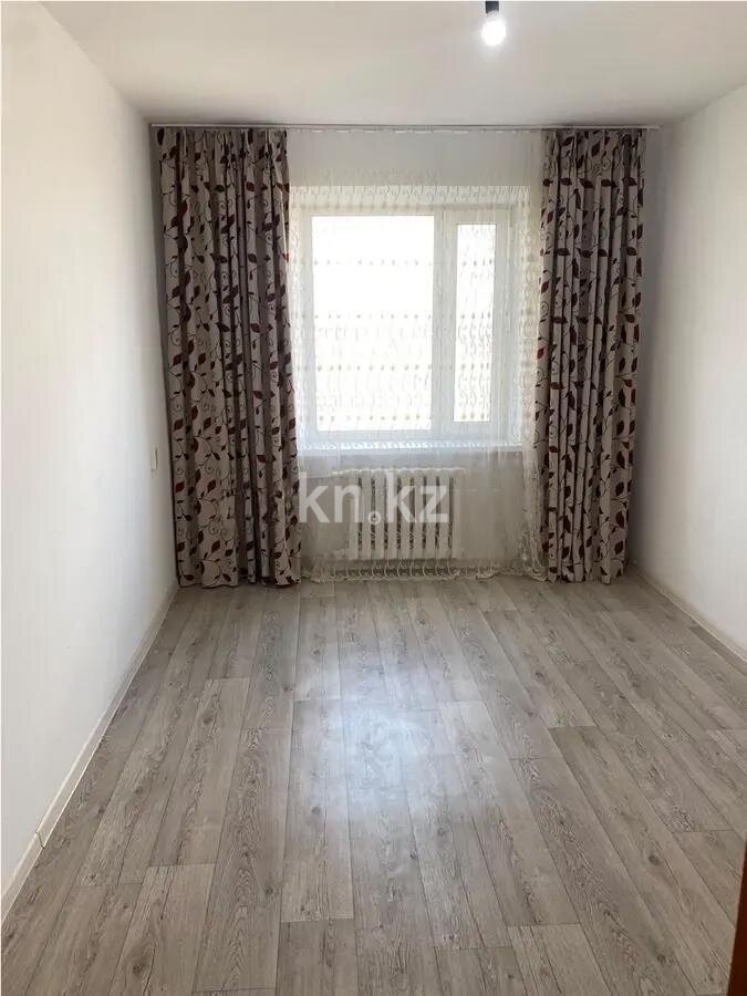 Продажа 2-комнатной квартиры, 54 м² в Караганде - фото 2