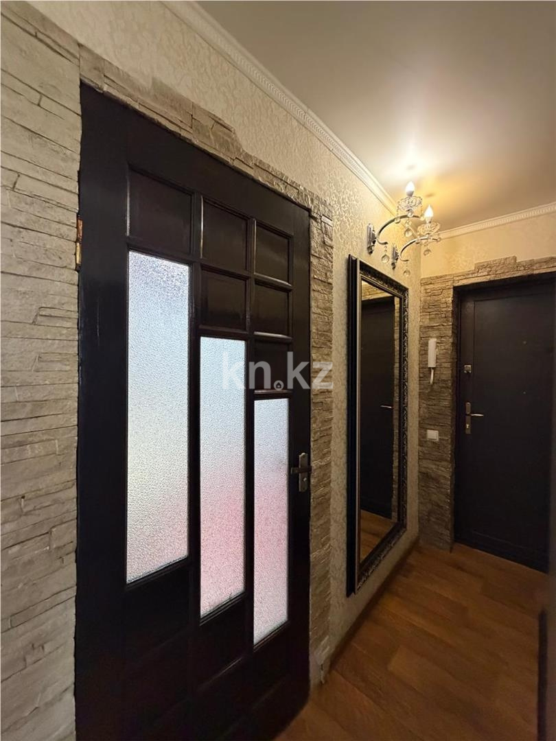 Продажа 2-комнатной квартиры, 48 м² в Темиртау - фото 10