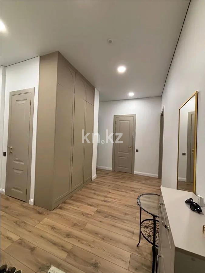 Продажа 2-комнатной квартиры, 83 м², ул. Е-36, дом  5 в Астане - фото 6