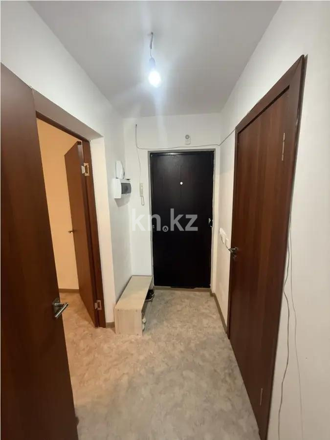 Продажа 1-комнатной квартиры, 29 м² в Абае - фото 5