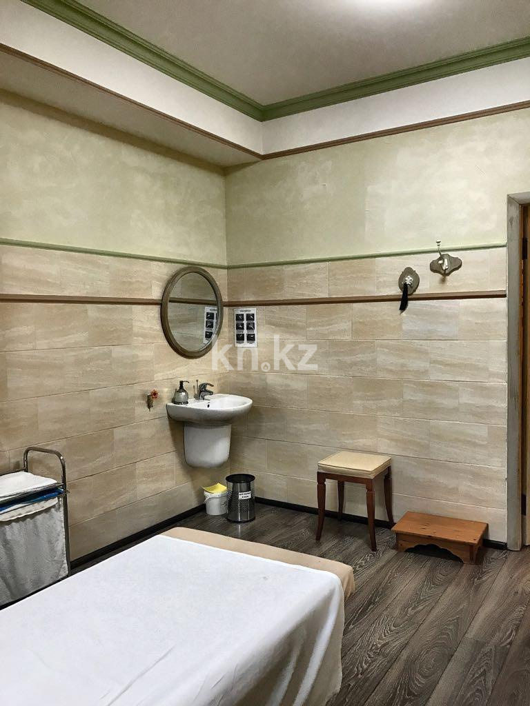 Аренда , ул. Абая в Караганде - фото 2