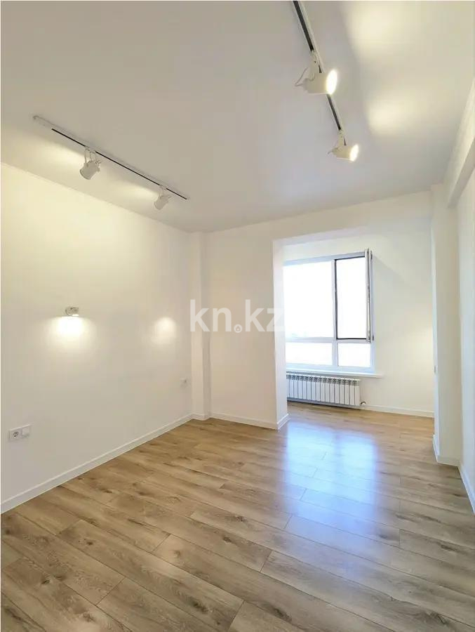Продажа 2-комнатной квартиры, 70 м² в Алматы - фото 2