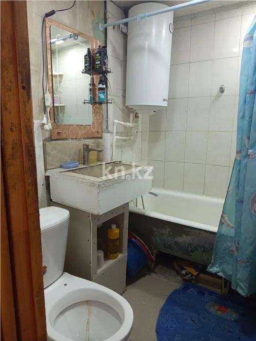 Продажа 1-комнатной квартиры, 30 м² в Шахтинске - фото 3